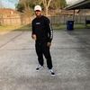 steviedearman